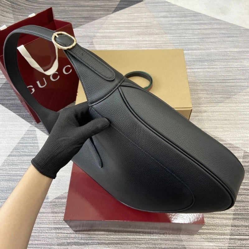 Gvc*1 top handle bags 4360c-0852