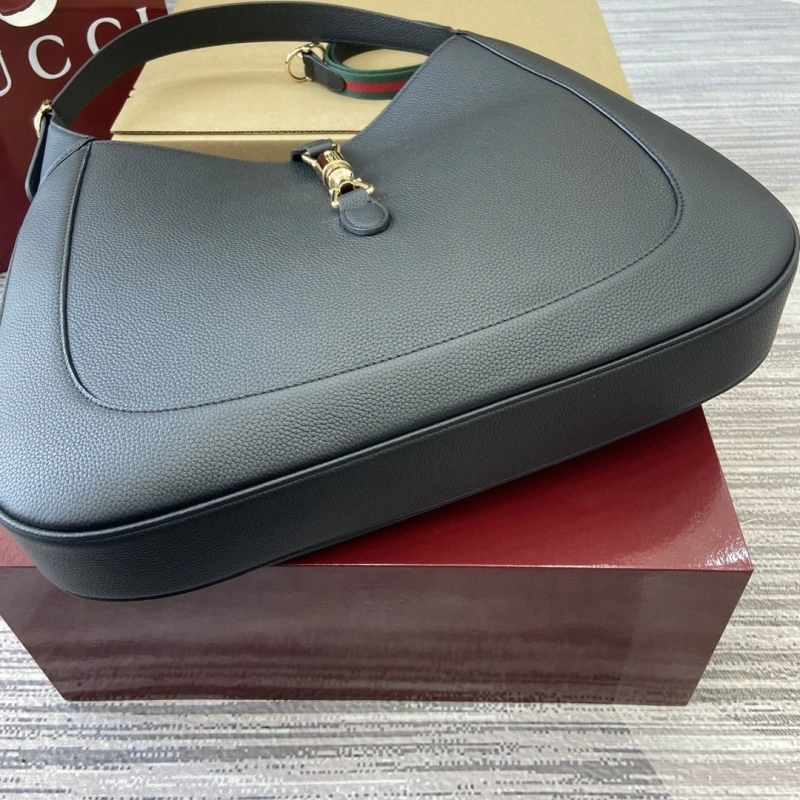 Gvc*1 top handle bags 4360c-0852