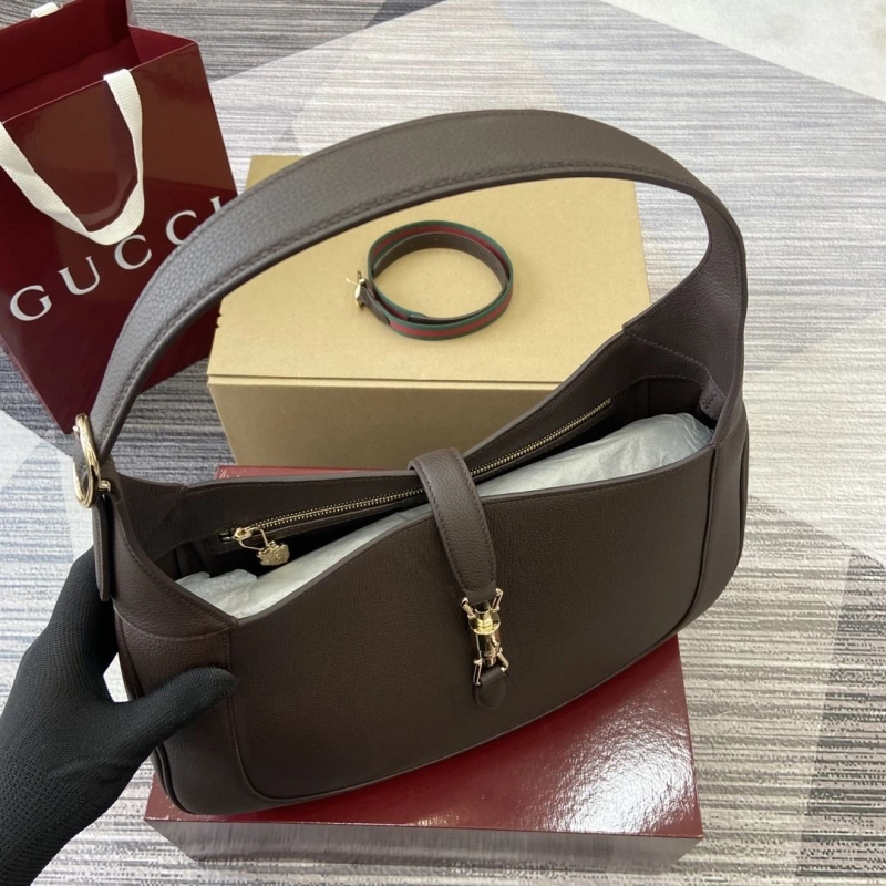 Gvc*1 top handle bags 4360c-0853