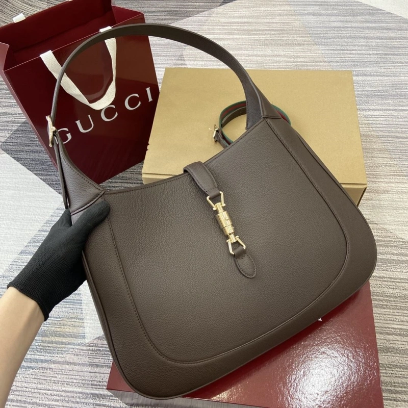 Gvc*1 top handle bags 4360c-0853