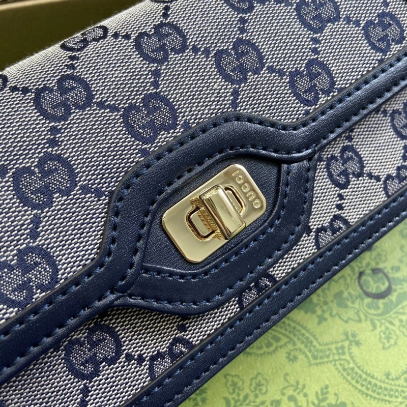 Gvc*1 top handle bags 4360c-0856