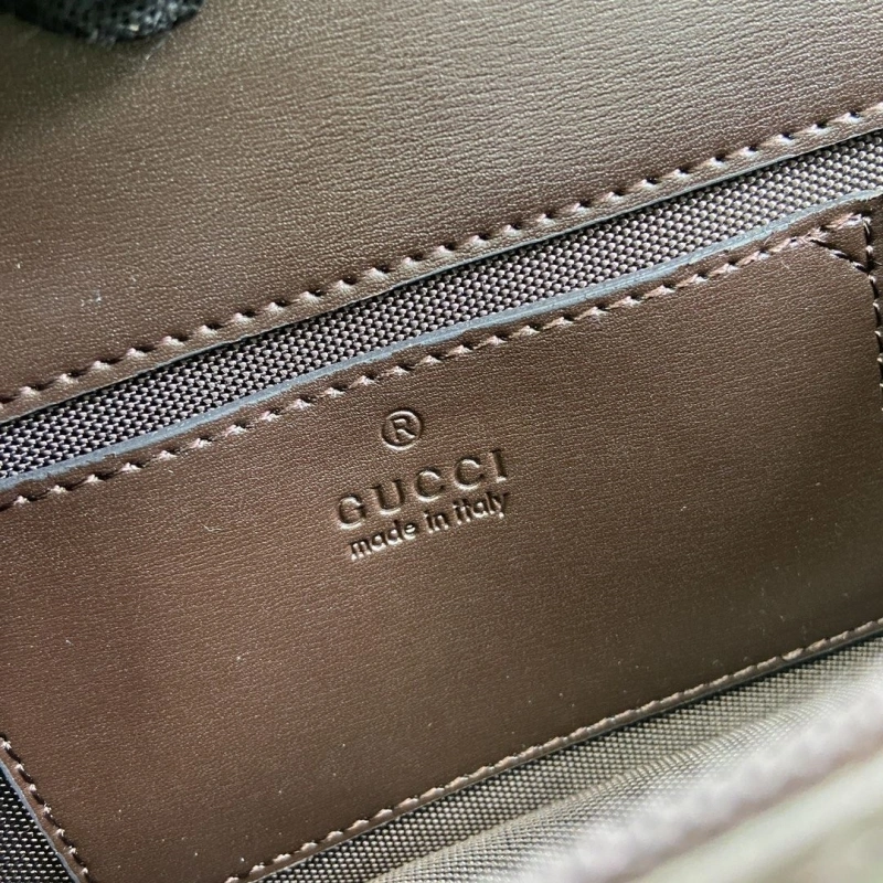 Gvc*1 top handle bags 4360c-0857