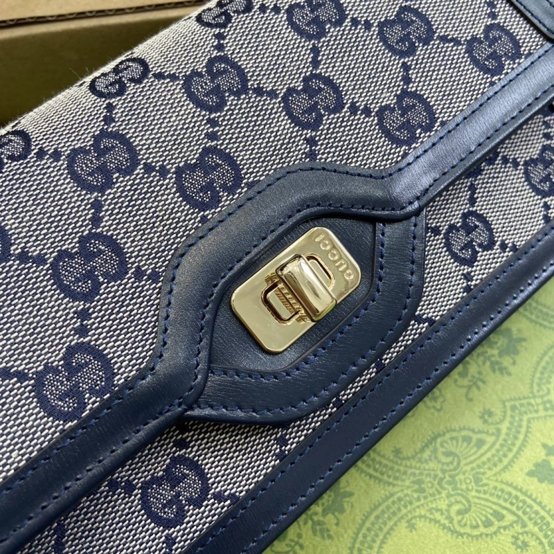 Gvc*1 satchel bags 4360c-0858