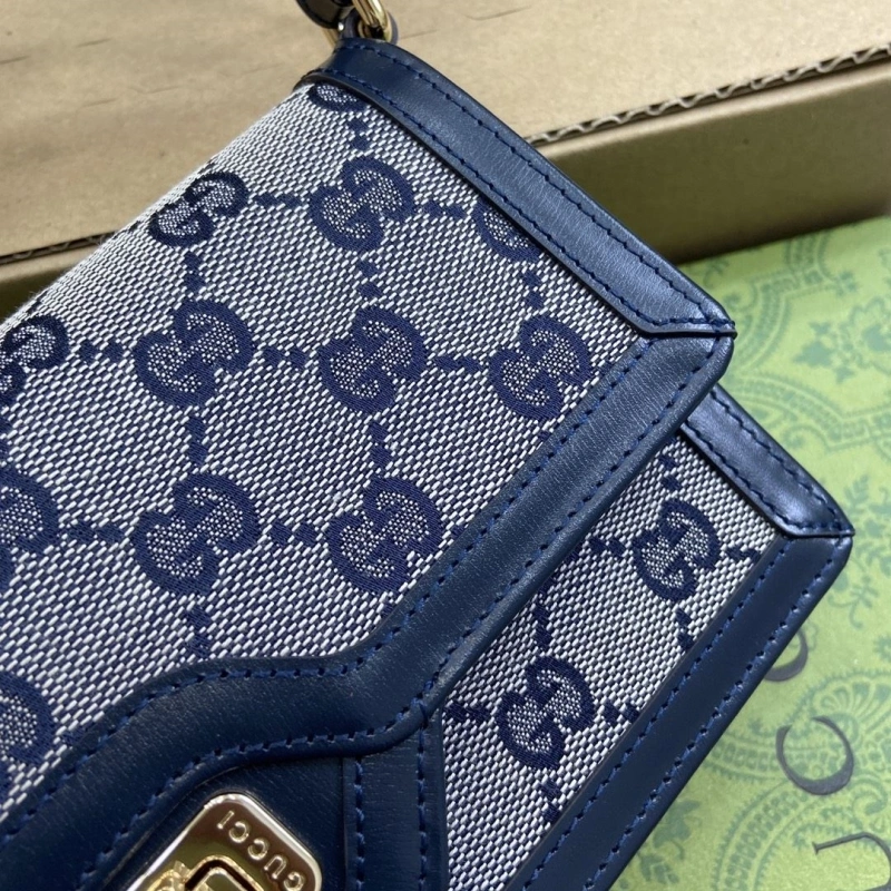 Gvc*1 satchel bags 4360c-0858