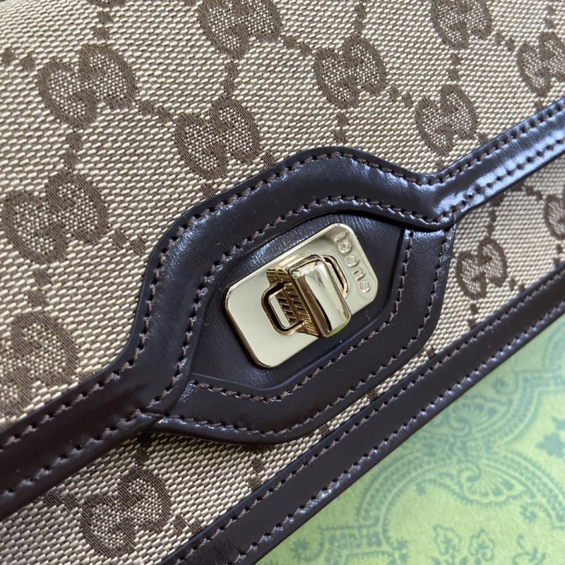 Gvc*1 satchel bags 4360c-0859
