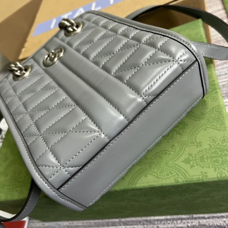 Gvc*1 top handle bags 4360c-0864