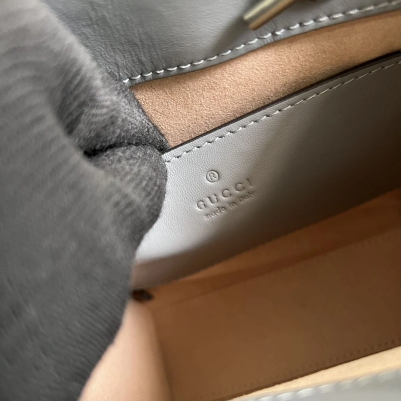 Gvc*1 top handle bags 4360c-0864