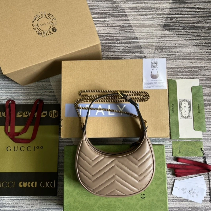 Gvc*1 top handle bags 4360c-0865