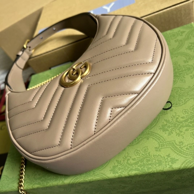 Gvc*1 top handle bags 4360c-0865