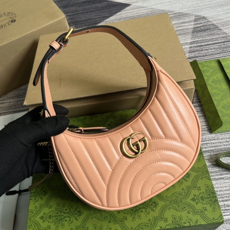 Gvc*1 top handle bags 4360c-0866