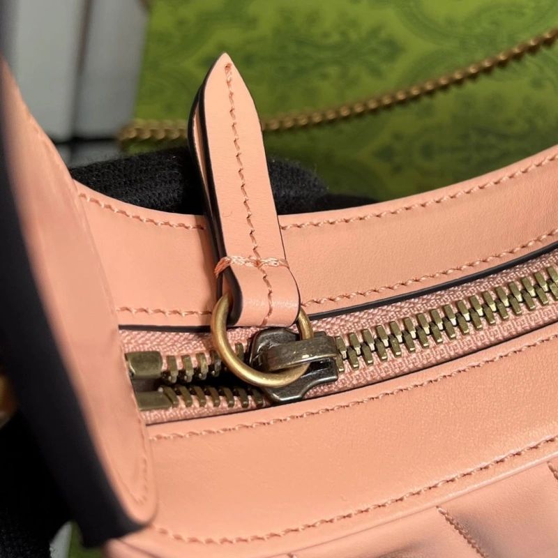 Gvc*1 top handle bags 4360c-0866