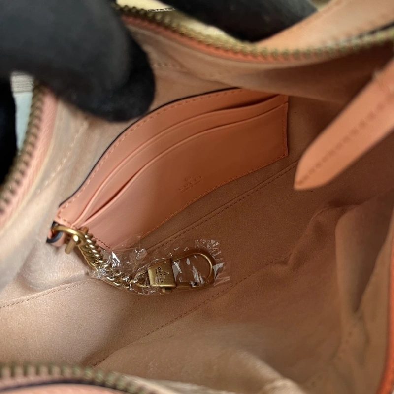 Gvc*1 top handle bags 4360c-0866