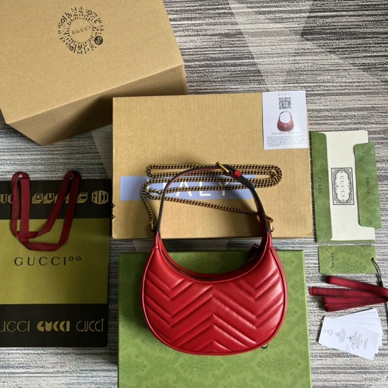 Gvc*1 top handle bags 4360c-0867