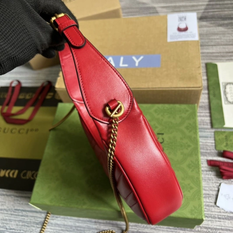 Gvc*1 top handle bags 4360c-0867