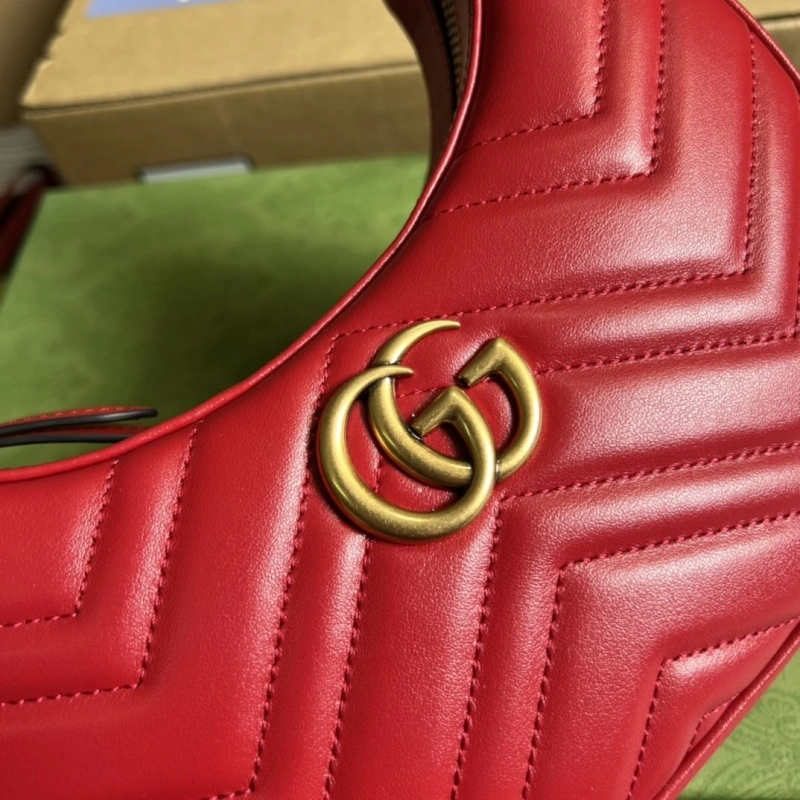 Gvc*1 top handle bags 4360c-0867