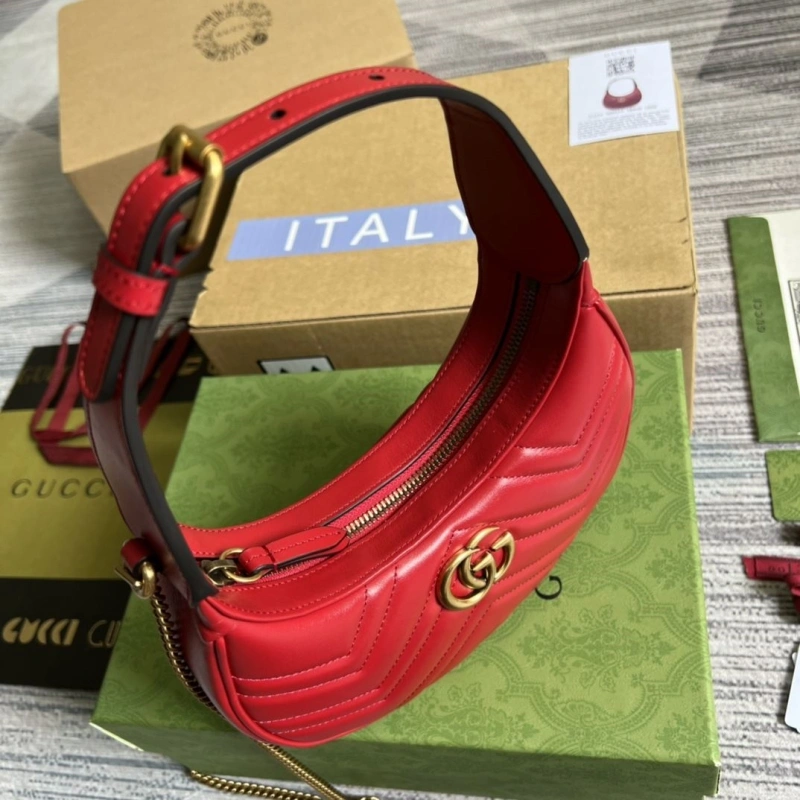 Gvc*1 top handle bags 4360c-0867