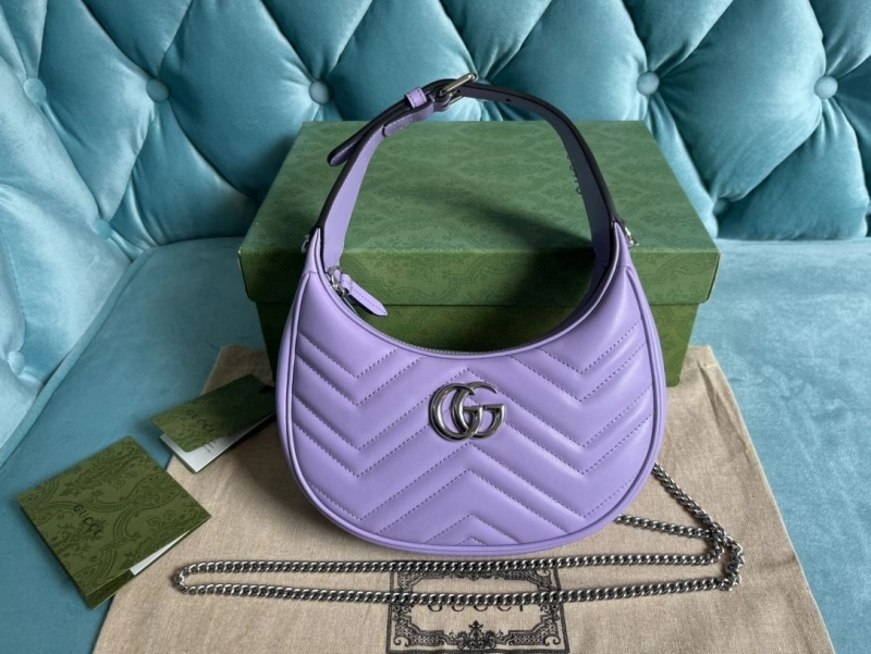Gvc*1 top handle bags 4360c-0868
