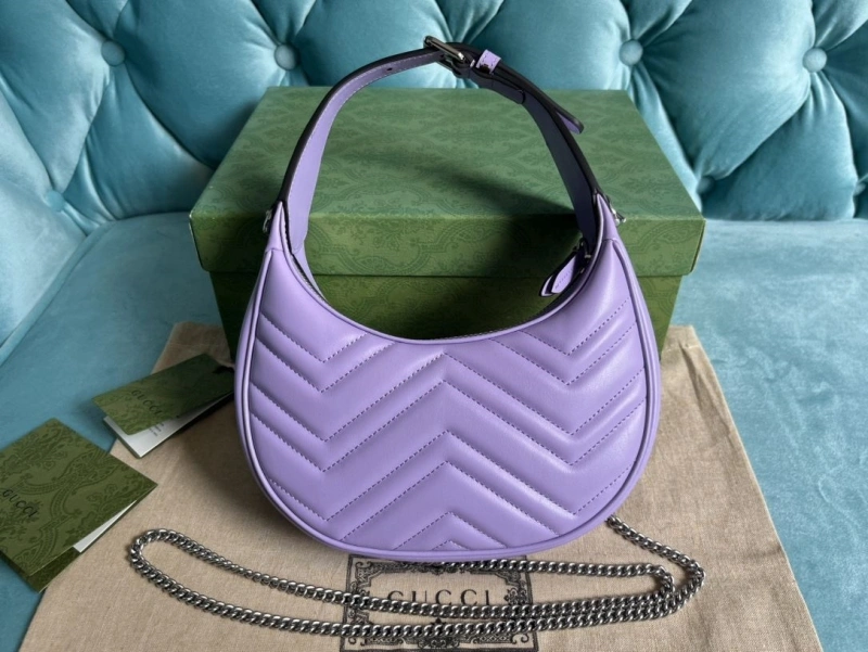 Gvc*1 top handle bags 4360c-0868