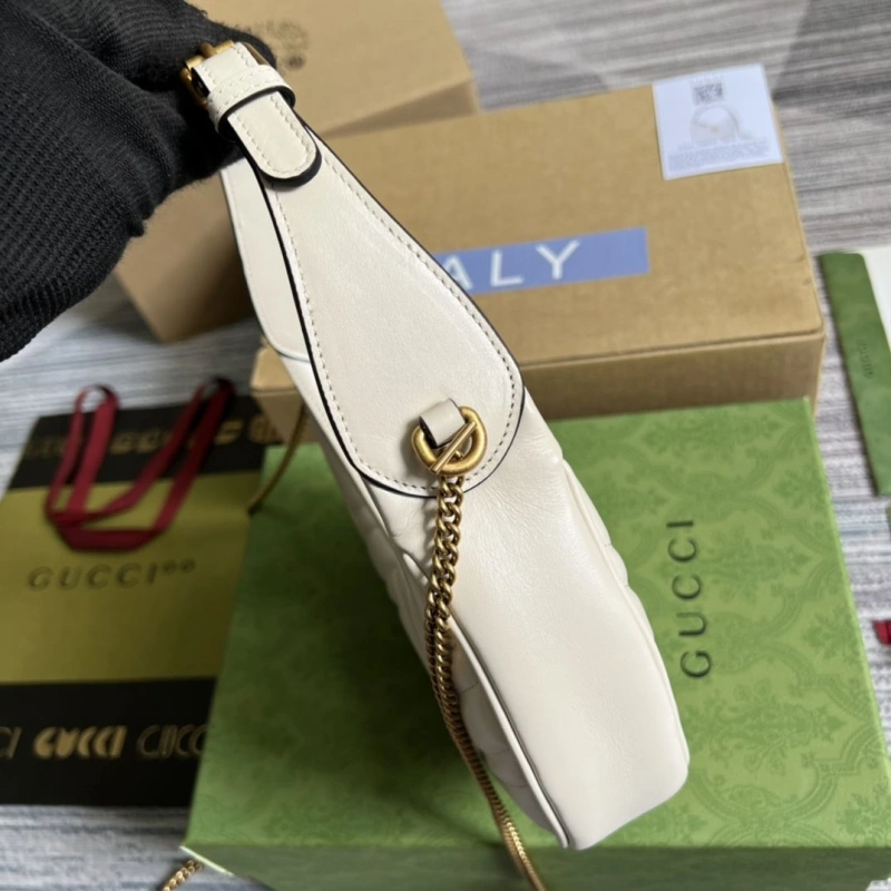Gvc*1 top handle bags 4360c-0870