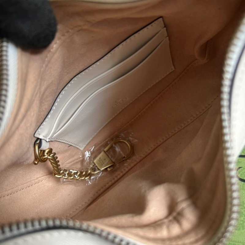 Gvc*1 top handle bags 4360c-0870