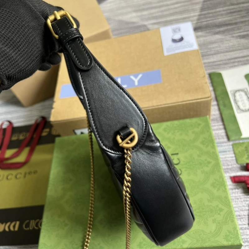 Gvc*1 top handle bags 4360c-0871