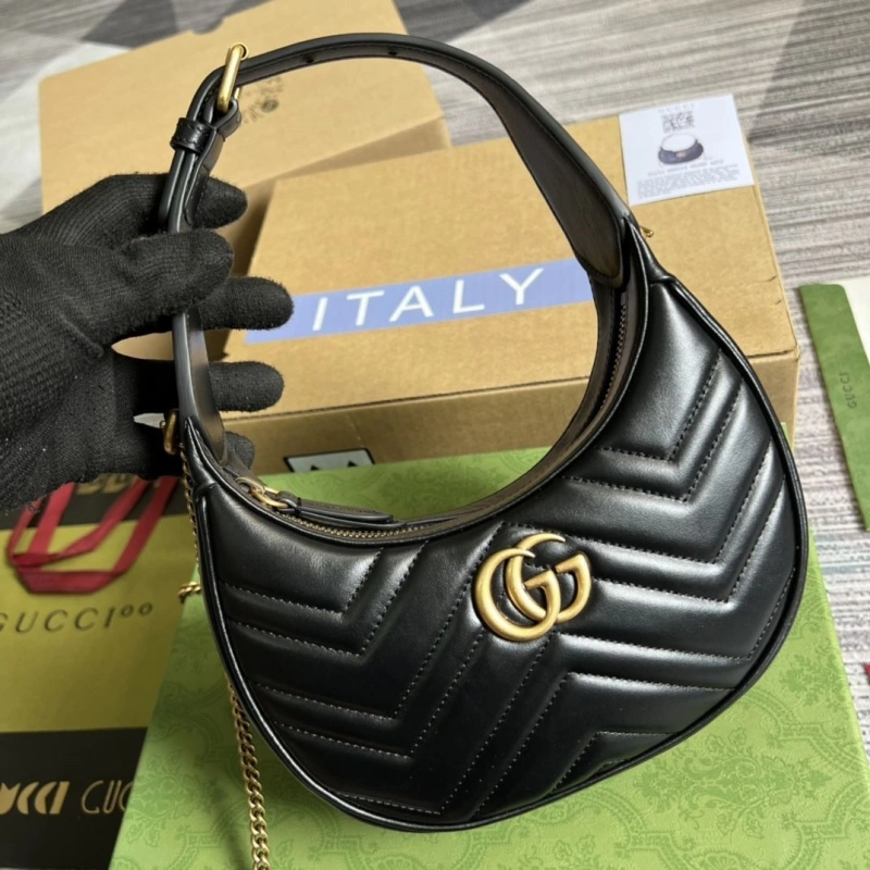 Gvc*1 top handle bags 4360c-0871