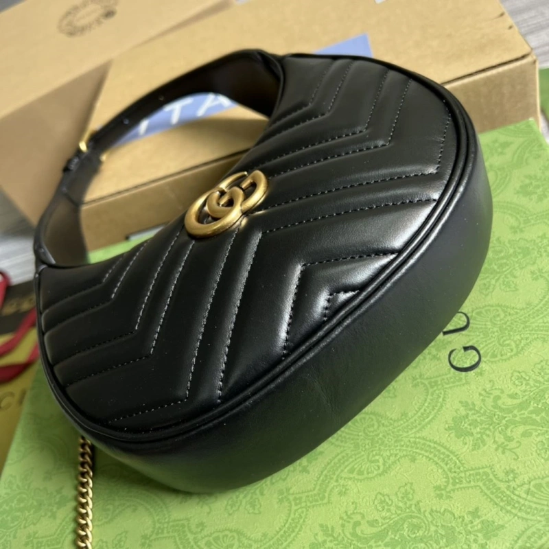 Gvc*1 top handle bags 4360c-0871