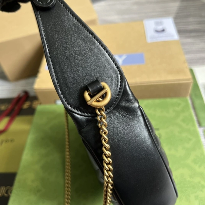 Gvc*1 top handle bags 4360c-0871