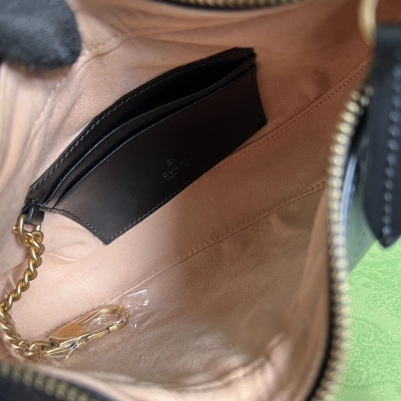 Gvc*1 top handle bags 4360c-0871