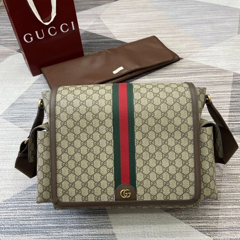 Gvc*1 satchel bags 4360c-0872