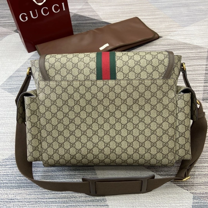 Gvc*1 satchel bags 4360c-0872