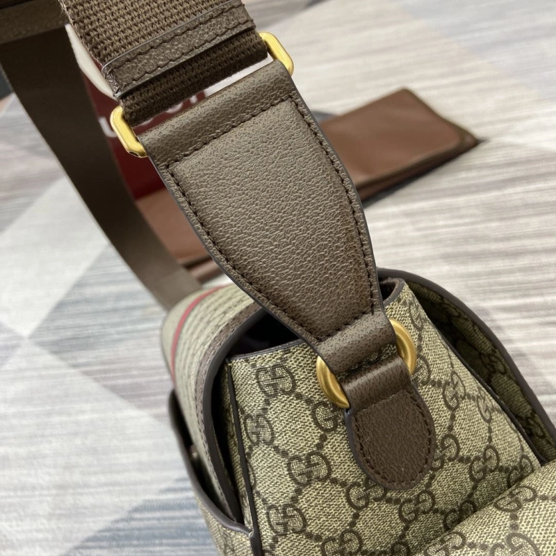 Gvc*1 satchel bags 4360c-0872