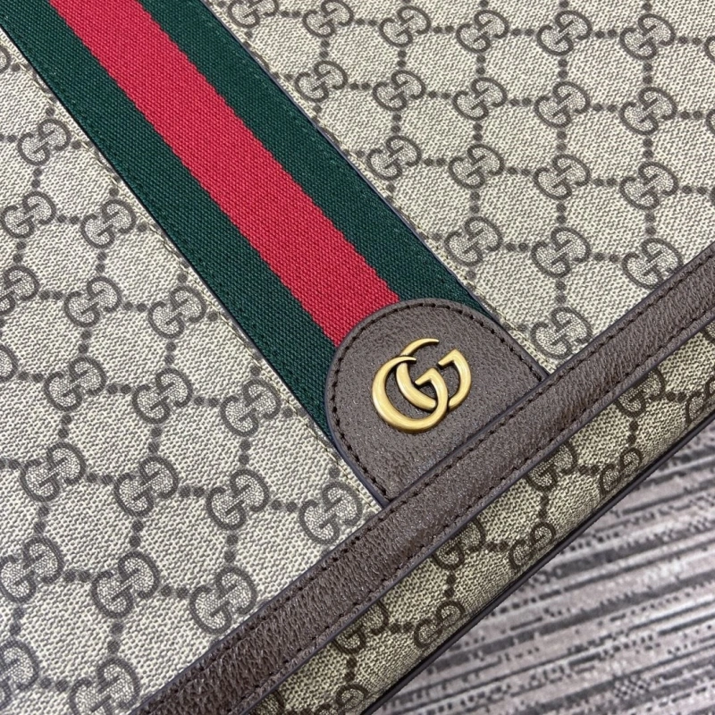 Gvc*1 satchel bags 4360c-0872