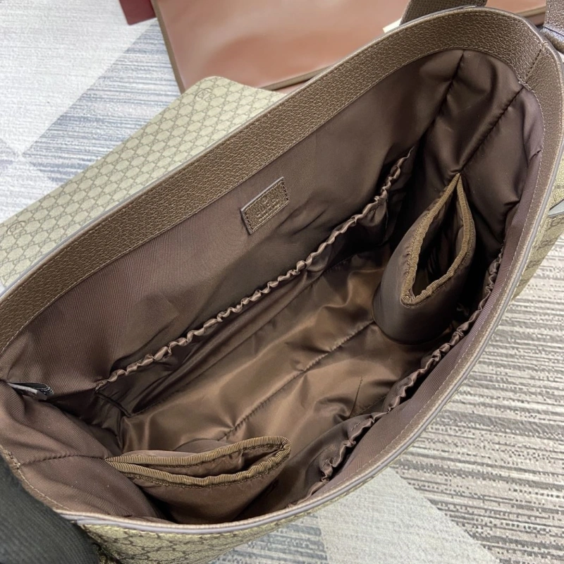 Gvc*1 satchel bags 4360c-0872