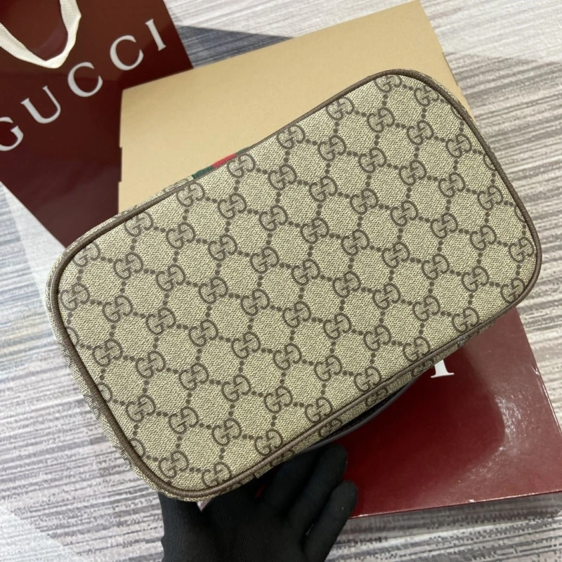 Gvc*1 cosmetic bags 4360c-0873