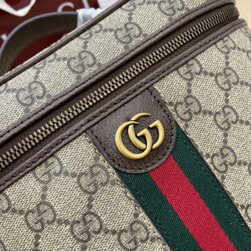 Gvc*1 cosmetic bags 4360c-0873