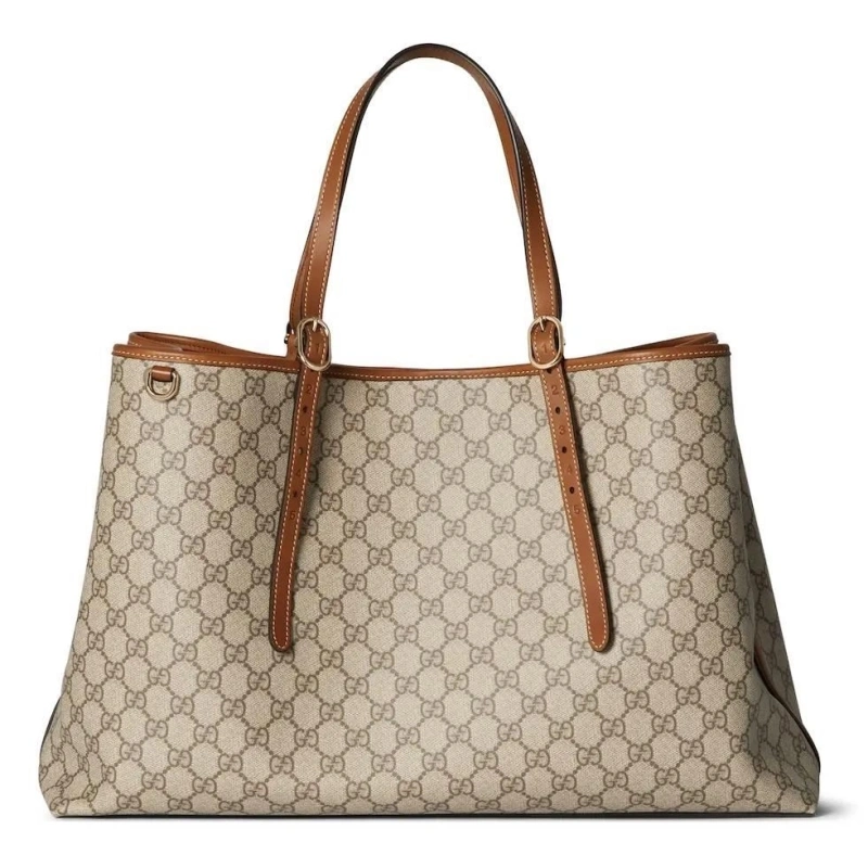 Gvc*1 shopping bags 4360c-0874