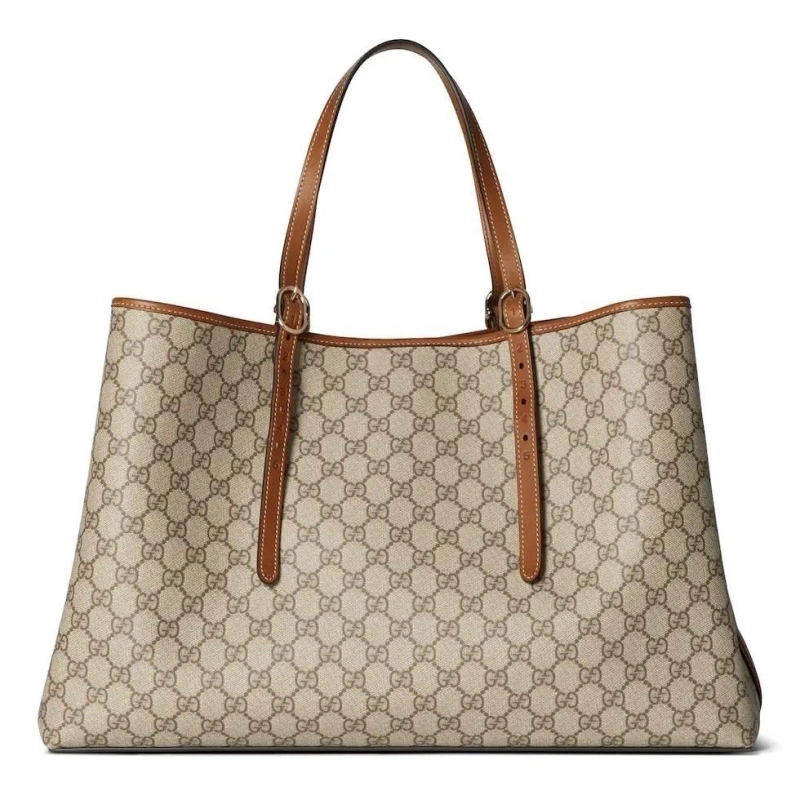 Gvc*1 shopping bags 4360c-0874