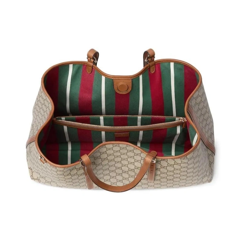Gvc*1 shopping bags 4360c-0874