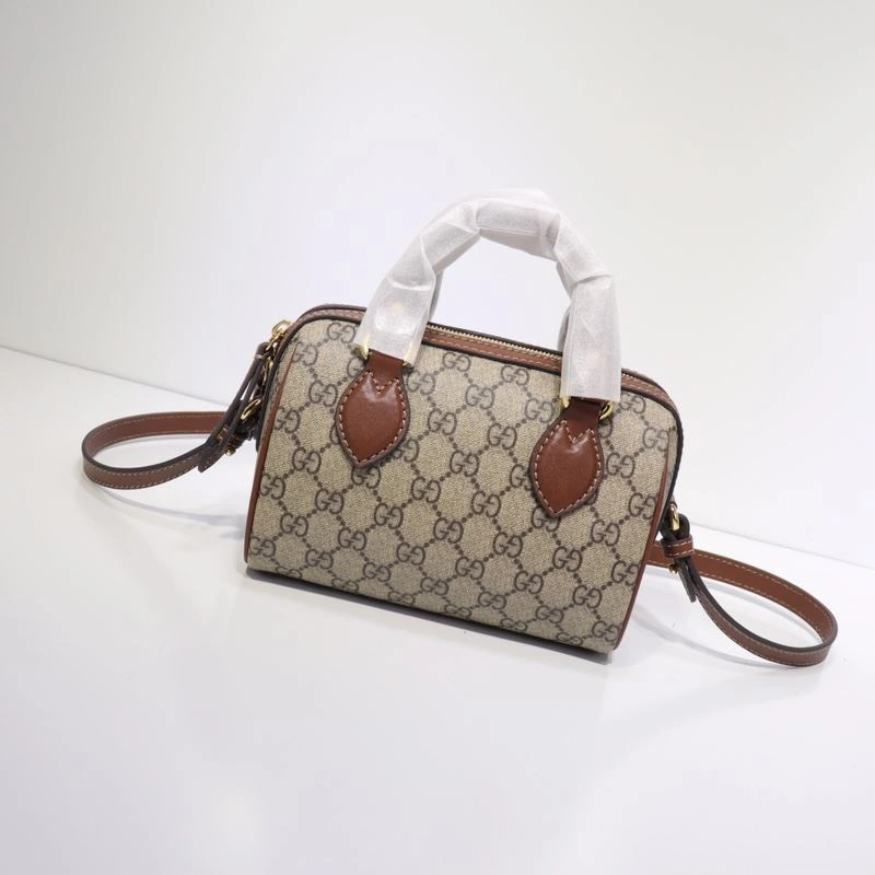 Gvc*1 speedy bags 4360c-0875