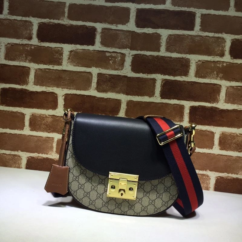 Gvc*1 satchel bags 4360c-0876