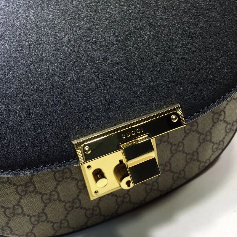 Gvc*1 satchel bags 4360c-0876