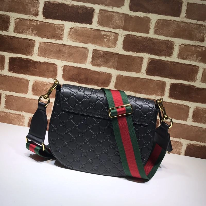 Gvc*1 satchel bags 4360c-0877