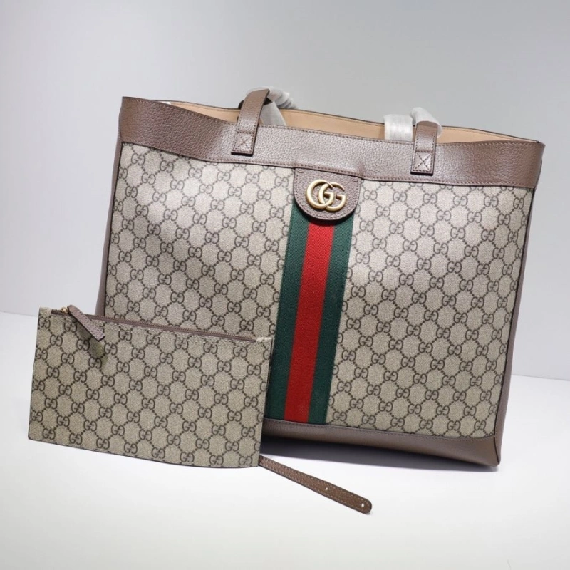 Gvc*1 shopping bags 4360c-0878