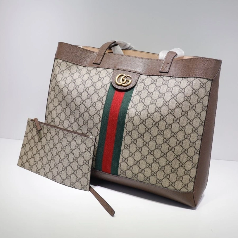 Gvc*1 shopping bags 4360c-0878