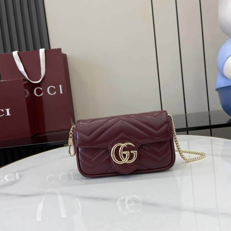 Gvc*1 satchel bags 4360c-0885