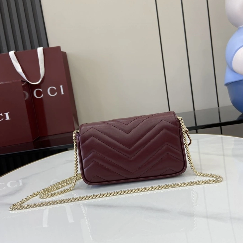Gvc*1 satchel bags 4360c-0885
