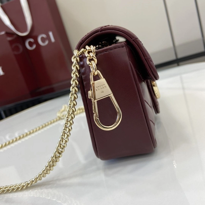 Gvc*1 satchel bags 4360c-0885