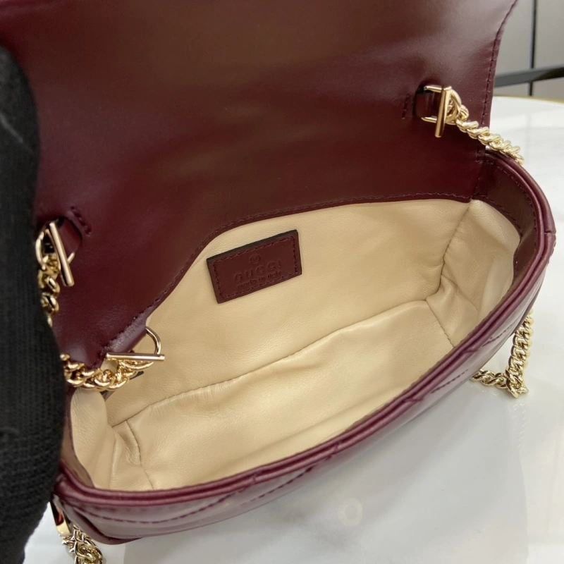 Gvc*1 satchel bags 4360c-0885