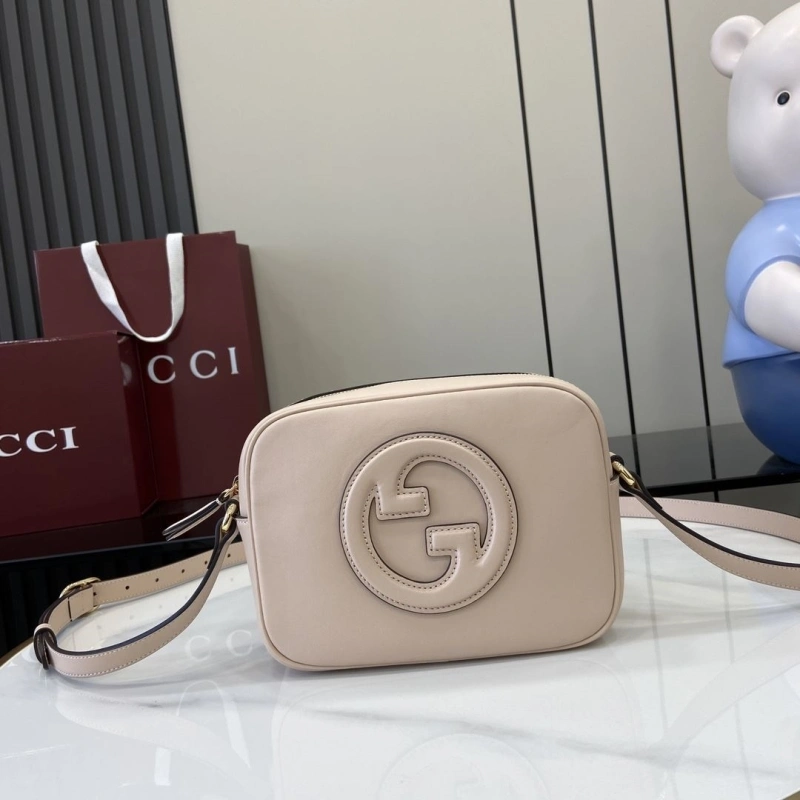 Gvc*1 satchel bags 4360c-0886